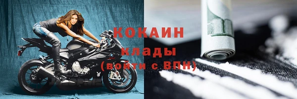 стафф Абинск