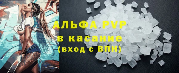a pvp Абаза