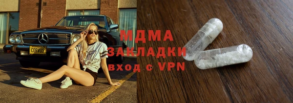 a pvp Абаза